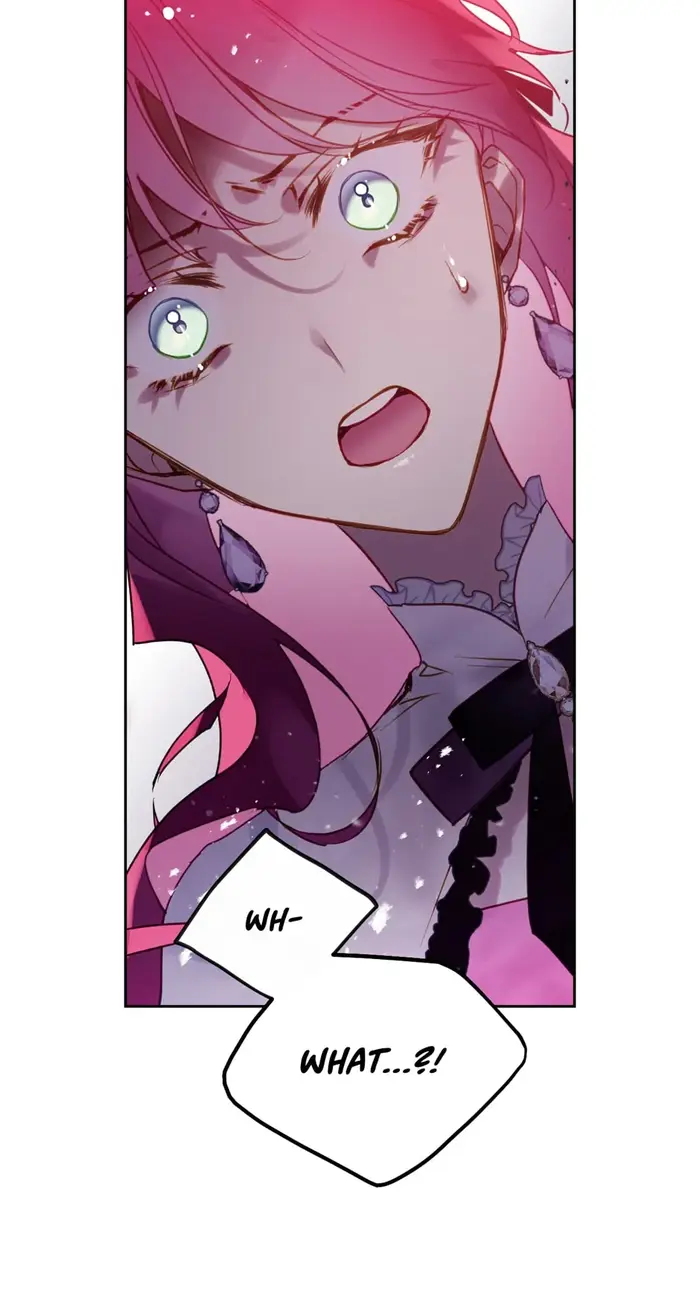 Villains Are Destined to Die Chapter 137 image 39_optimized